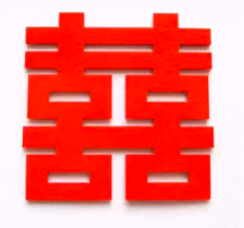 微信小程序开发入门之共享账本（四）