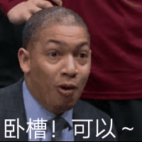 摩托车维修艺术于2019-10-18 19:58发布的图片