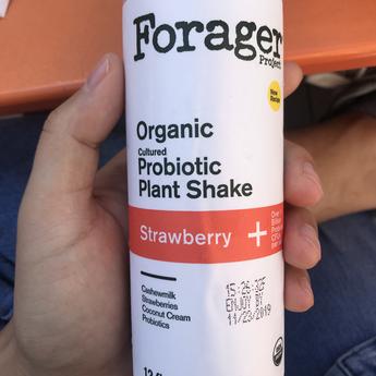 程序员和他的猫于2019-10-18 21:18发布的图片