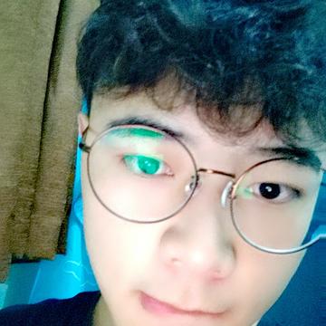 布莱恩特丶于2019-10-19 10:13发布的图片