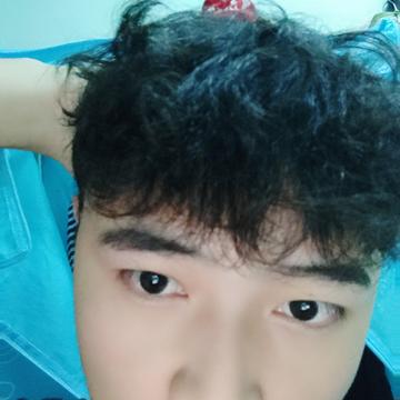 布莱恩特丶于2019-10-19 10:13发布的图片