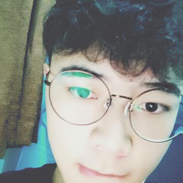 布莱恩特丶于2019-10-19 10:19发布的图片