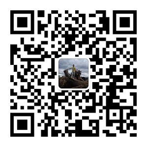 这里写图片描述