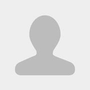 上时的个人资料头像