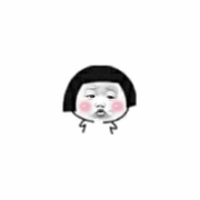 qiangh的个人资料头像