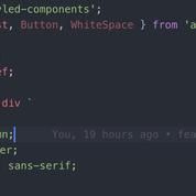 HelloGitHub于2019-10-19 14:44发布的图片