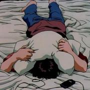 krisyin的个人资料头像