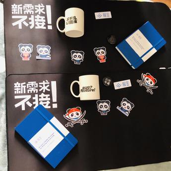 Hemione于2019-10-19 15:43发布的图片