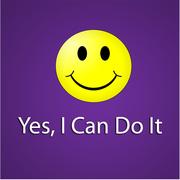 佩佩大四喜的个人资料头像