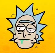 佶哥的个人资料头像