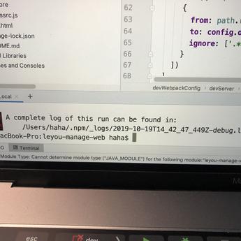 crown0902于2019-10-19 22:44发布的图片