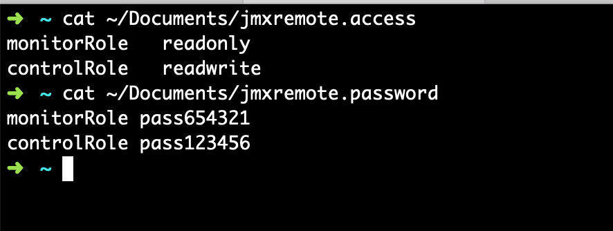 image-20191001222219155