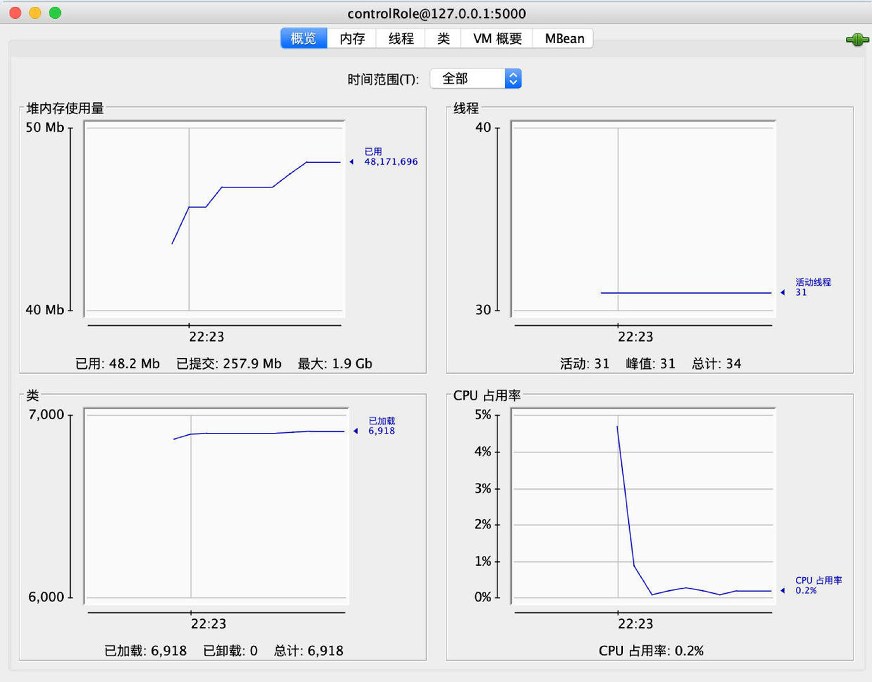 image-20191001222342645