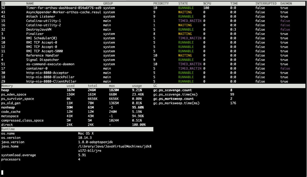 image-20191001223319224