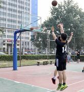 IzumiFighter的个人资料头像