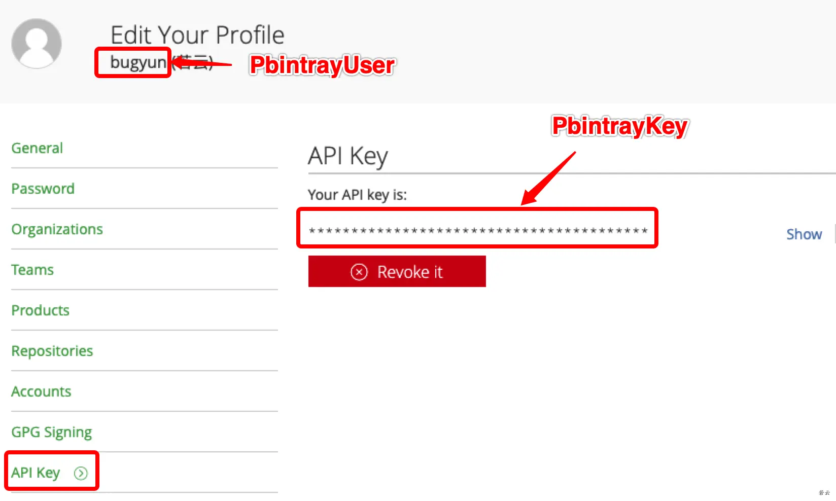 image-20190930130257898