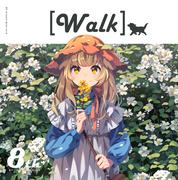 cinglong的个人资料头像