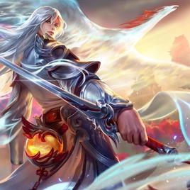 JKYECJake于2019-10-02 22:36发布的图片