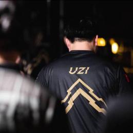 Natchi于2019-10-20 07:46发布的图片