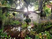 一抹人的个人资料头像