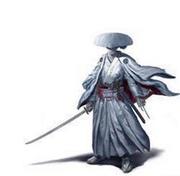 RoninBlog的个人资料头像