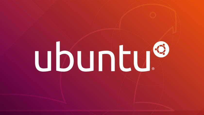 ubuntu