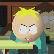 周姨我再也不生气了的个人资料头像