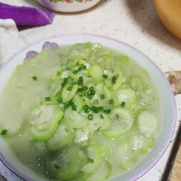 桥多妈嘚于2019-10-20 12:51发布的图片