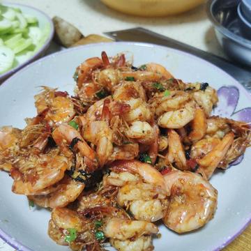 桥多妈嘚于2019-10-20 12:51发布的图片