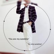 小怀卜坏的个人资料头像