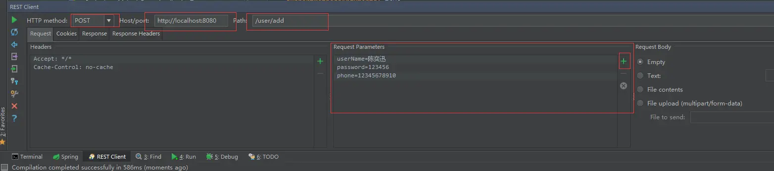 这里写图片描述