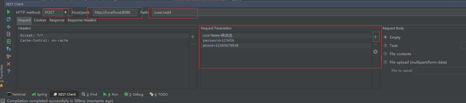 这里写图片描述