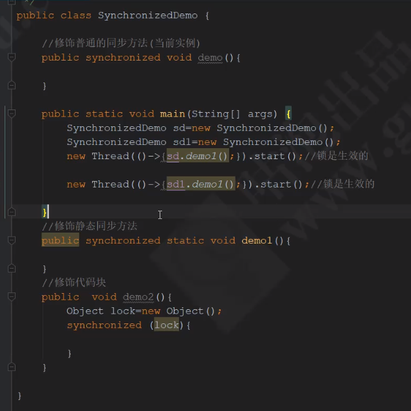 不想说话87523于2019-10-20 15:30发布的图片