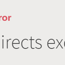 不想说话87523于2019-10-20 15:30发布的图片