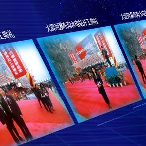 机智的美都于2019-10-20 16:25发布的图片