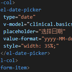 搬砖小能手丶于2019-10-20 16:59发布的图片