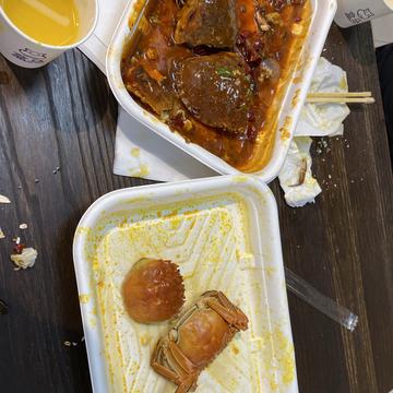 善逸于2019-10-20 18:53发布的图片