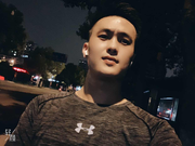 XiaoWeiGeGe的个人资料头像