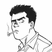 MicLon的个人资料头像