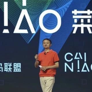 绪扬IS未知数于2019-10-20 21:38发布的图片