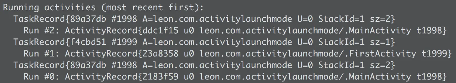 clear_top-SingleInstance-1