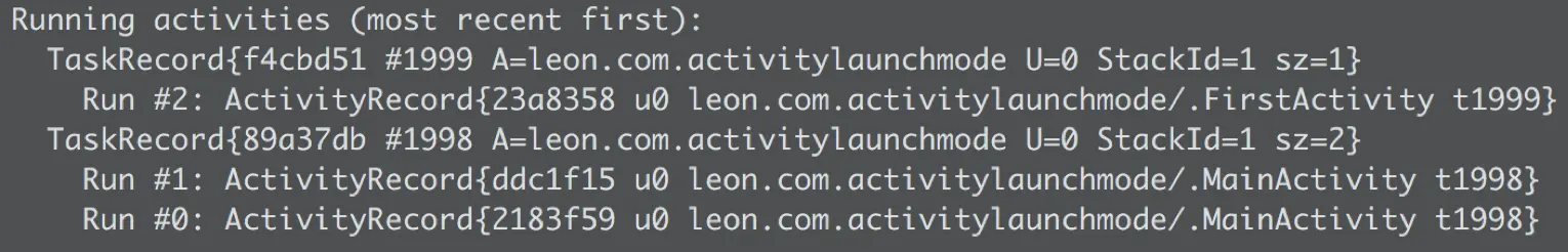 clear_top-SingleInstance-2