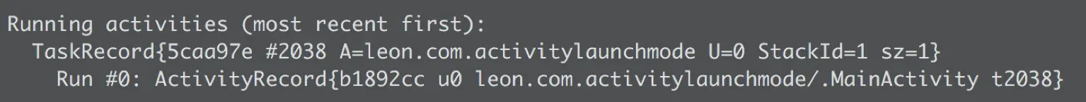 new_task-clear_task-1