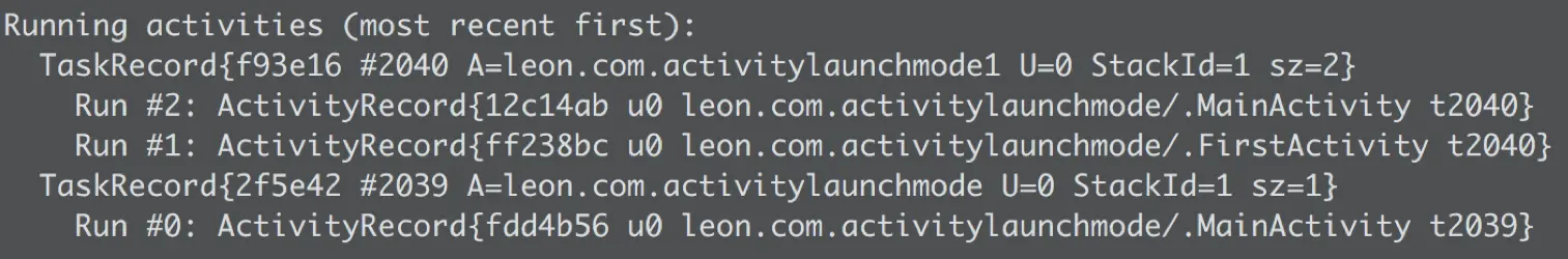 new_task-clear_task-6