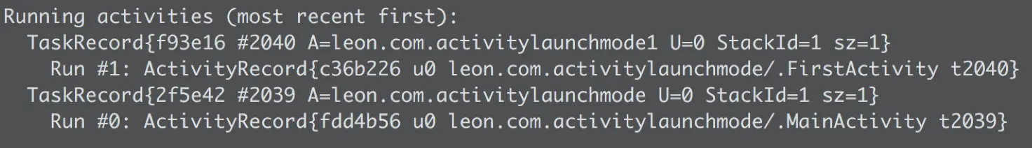 new_task-clear_task-7