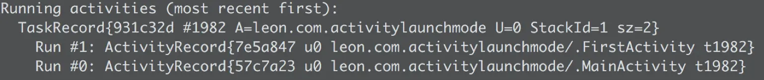 new_task-clear_top-taskAffinity相同-2