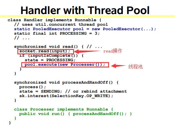 Reactor_Handler_Pool