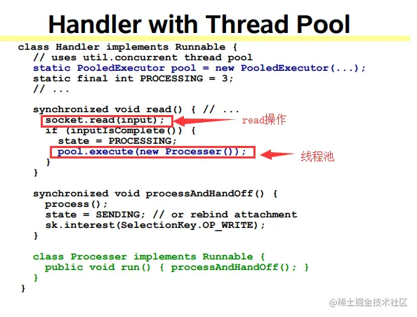 Reactor_Handler_Pool