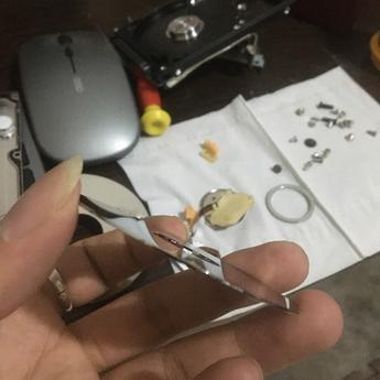 raychen于2019-10-20 23:22发布的图片