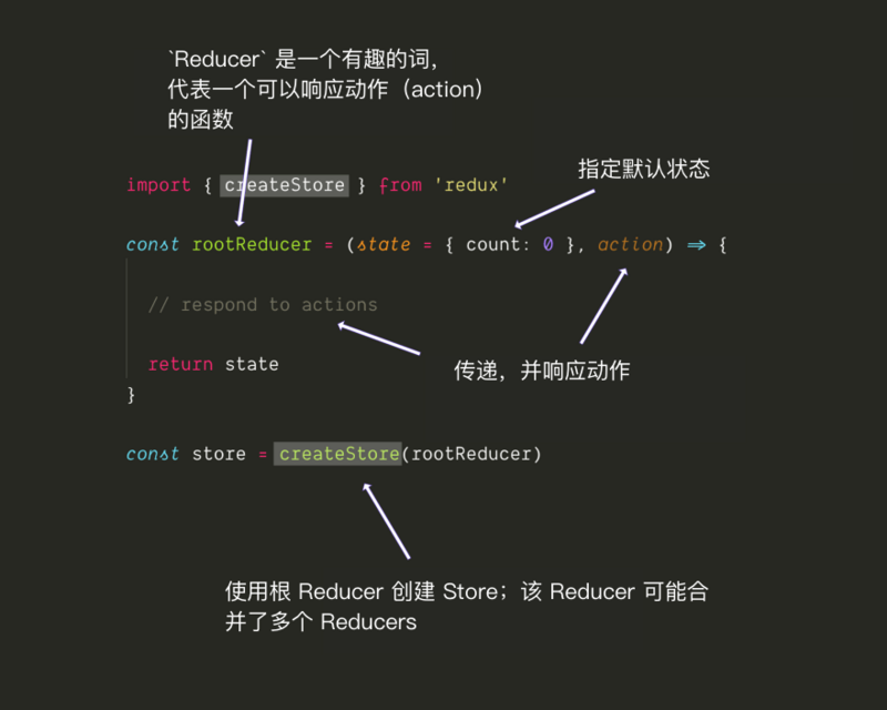 切片 3.png